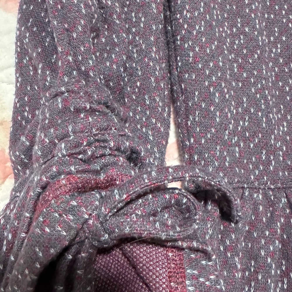 Matilda Jane Big Ruffles - Picture 3 of 4